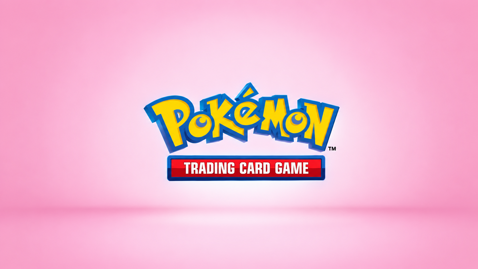 Cửa hàng thẻ bài lẻ Pokémon