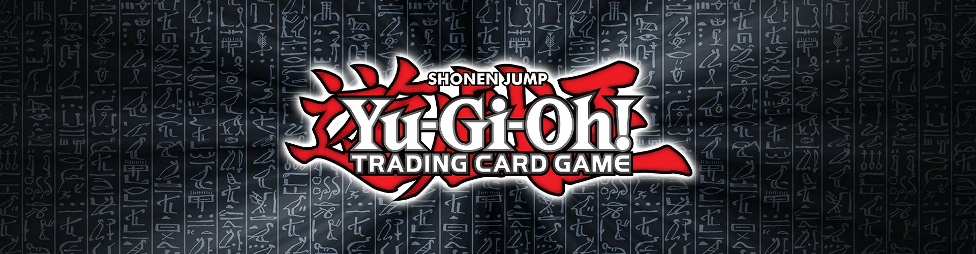 Cửa hàng thẻ bài lẻ Yu-Gi-Oh