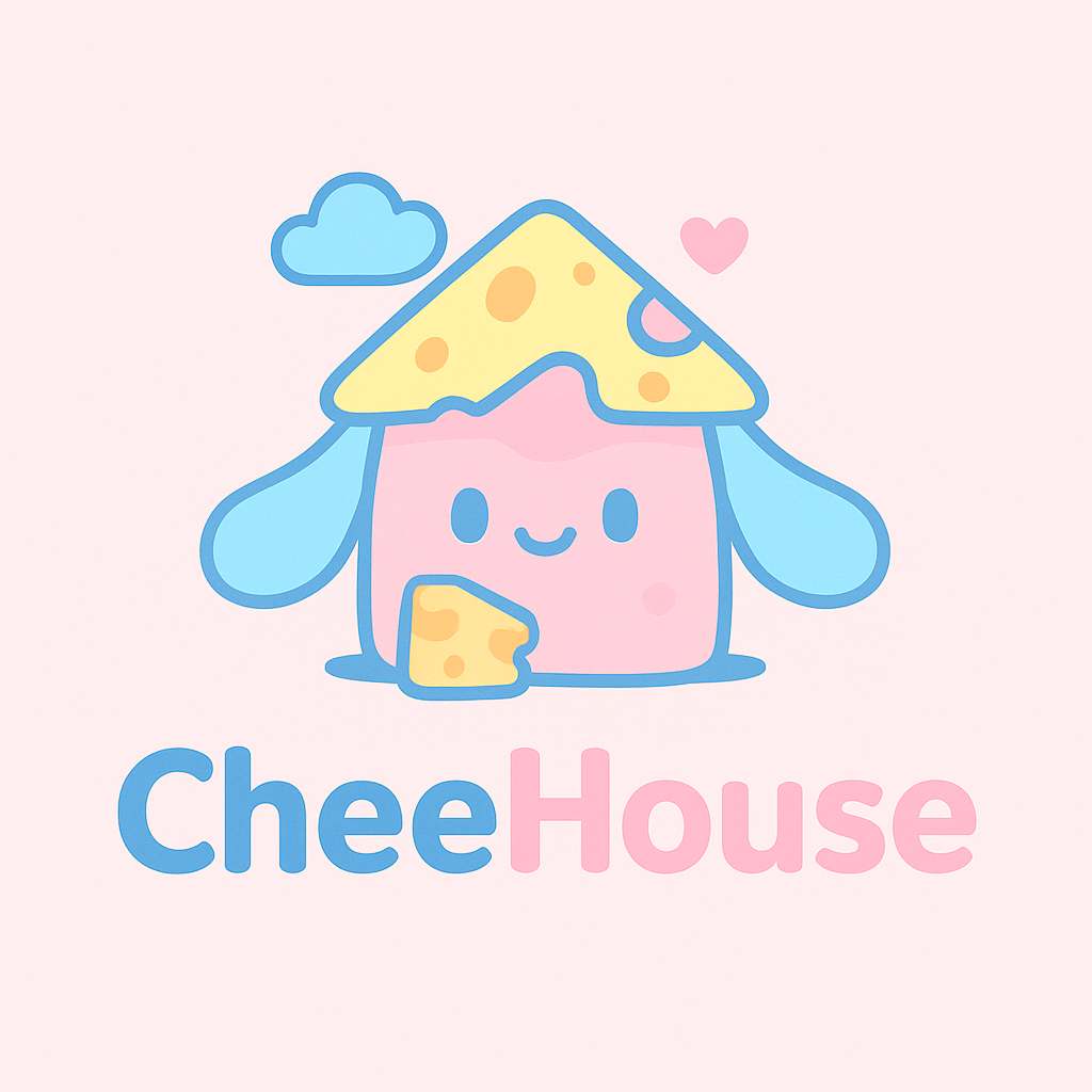 CheeStore