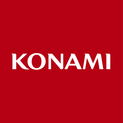 Konami