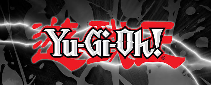 Thẻ bài lẻ Yu-gi-oh